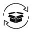 darmowy_zwrot_do_30_dni